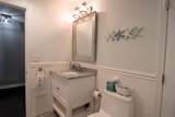 137 Crescent Lane - Photo 18