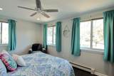 137 Crescent Lane - Photo 19
