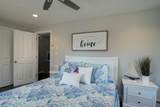 137 Crescent Lane - Photo 20