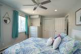 137 Crescent Lane - Photo 21