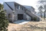 137 Crescent Lane - Photo 23