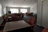 137 Crescent Lane - Photo 31