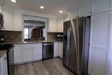 137 Crescent Lane - Photo 6