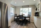 137 Crescent Lane - Photo 8