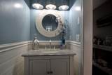 137 Crescent Lane - Photo 9