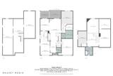 44 The Heights - Photo 41