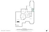 44 The Heights - Photo 43