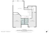 44 The Heights - Photo 44
