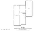 44 The Heights - Photo 46