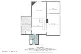 44 The Heights - Photo 47