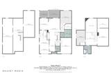 44 The Heights - Photo 48