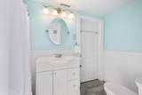 9 Bettys Path - Photo 30