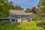 9 Bettys Path - Photo 31