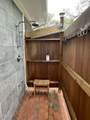 718 Riverview Drive - Photo 37
