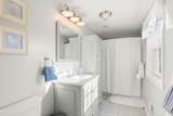 5 Vesper Drive - Photo 15