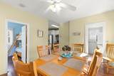 59 Silver Beach Avenue - Photo 11