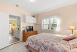 59 Silver Beach Avenue - Photo 20