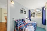 59 Silver Beach Avenue - Photo 25