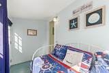 59 Silver Beach Avenue - Photo 26