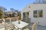 59 Silver Beach Avenue - Photo 29
