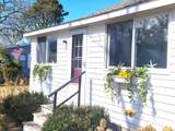 59 Silver Beach Avenue - Photo 3