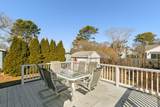 59 Silver Beach Avenue - Photo 31