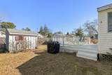 59 Silver Beach Avenue - Photo 36