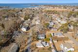 59 Silver Beach Avenue - Photo 37