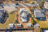 59 Silver Beach Avenue - Photo 4
