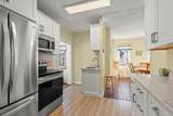 59 Silver Beach Avenue - Photo 6