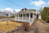 33 Oakwood Avenue - Photo 35