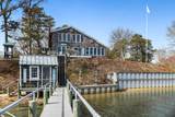 124 Ferry Road - Photo 10