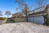 124 Ferry Road - Photo 12