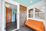 124 Ferry Road - Photo 14