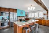 124 Ferry Road - Photo 17