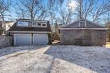 124 Ferry Road - Photo 36
