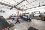 124 Ferry Road - Photo 38