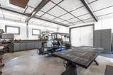 124 Ferry Road - Photo 39