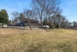 124 Ferry Road - Photo 42