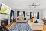 125 Partridge View Lane - Photo 8