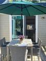 236 Poponessett Road - Photo 10