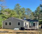 236 Poponessett Road - Photo 11