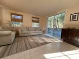 236 Poponessett Road - Photo 3