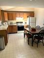 236 Poponessett Road - Photo 4