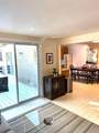 236 Poponessett Road - Photo 5