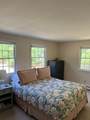 236 Poponessett Road - Photo 6