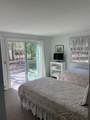 236 Poponessett Road - Photo 7
