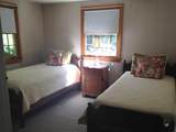 236 Poponessett Road - Photo 8