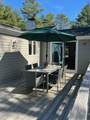 236 Poponessett Road - Photo 9