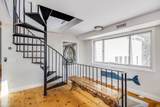 345 Cove Road - Photo 32